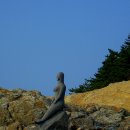 농협보험변산수련원