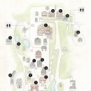 자안사무소 이미지