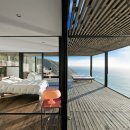 해안의 집 이미지