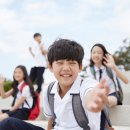 도봉-도봉-2483 이미지
