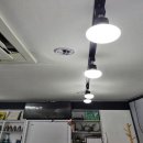 (주)안산종합정비 네이버블로그
