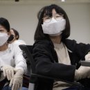 어뮤즈월드 이미지