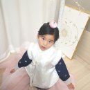 엘에스와이 - 파주시 | 엘에스와이
