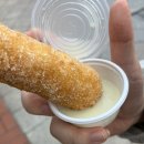 노랑고래