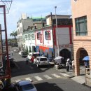 아침농장.열린교회 | 시빌라이제이션 XLVIII - 세인트빈센트 그레나딘 Saint Vincent and the Grenadines