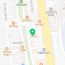 골프존파크진월빅스포24시 | 광주골프존 골프존파크 진월빅스포점 쾌적한 실내 스크린골프장