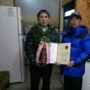 은상회 이미지