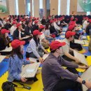 한라빌딩 이미지