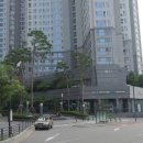 메디누리요양병원 이미지