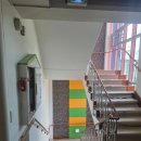 칼라풀어린이집 이미지