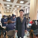 태종대신협 이미지