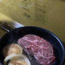 달서별빛캠프 캠핑장(오토캠핑장) 이미지