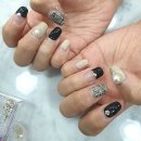 네일리브레 이미지