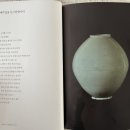 이종열 | 독서 노트 - 달항아리, 하양꽃으로 피다(이종열/2023)