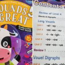 사랑아트+중동사랑아트유치원 이미지