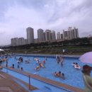 연신초등 이미지