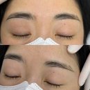 피부미인샵 | 창원 상남동 눈썹 문신 후기!유지력 좋고 자연스러운 곳은?