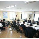 사회복지법인중도원(보은의집) 이미지