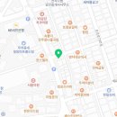 담꾹 연천전곡점 이미지