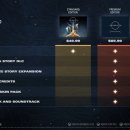 i-Free pc방 이미지