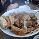 보영반점 이미지