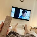 맘스베딩 | [산후조리원 추천] 아인산후조리원 신관 13층 씨엘르점 스위트룸 9박 10일 이용 후기