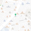 지에스25옥련사랑점 이미지