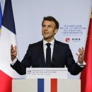 레드브릭(Red Brick) 이미지