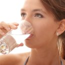 청담이음엘의원 이미지