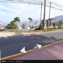 내리해물