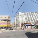 병영공인중개사사무소 이미지