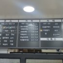 명랑핫도그.쥬스킹
