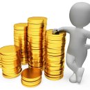 딜부동산중개 이미지