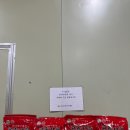 (주)대영엠텍 이미지