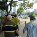 도루코 기술연구소 이미지