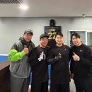 킹캉