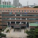 인천장애인종합복지관체육관 이미지