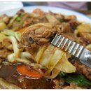 안동신찜닭 - 수성구 지범로31길 33-10 | 안동신찜닭