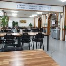 수로돼지국밥