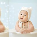 희야포토