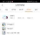 펫&스토리