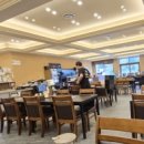 산더미미성돼지국밥천안점 이미지