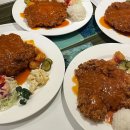 매봉제일마트 이미지