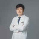 태인메디칼 이미지