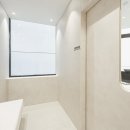 24시하나린동물의료센터 이미지