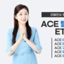 경원환경 주식회사 이미지
