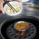 담모라호텔 이미지