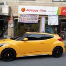 강동-길동-2671 이미지