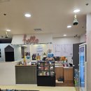 아이노리키즈카페 이미지