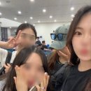 선창회포차